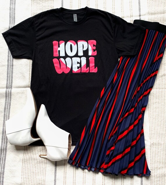 slogan tees
