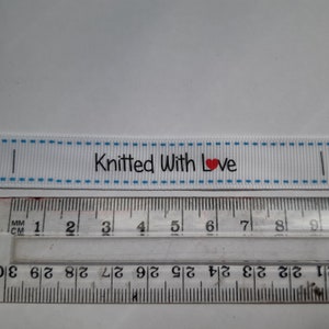 New Style Tag- Handmade with love - ONLY ORDER your selection @ website (www.minkynmore.com.au)- Ready to ship