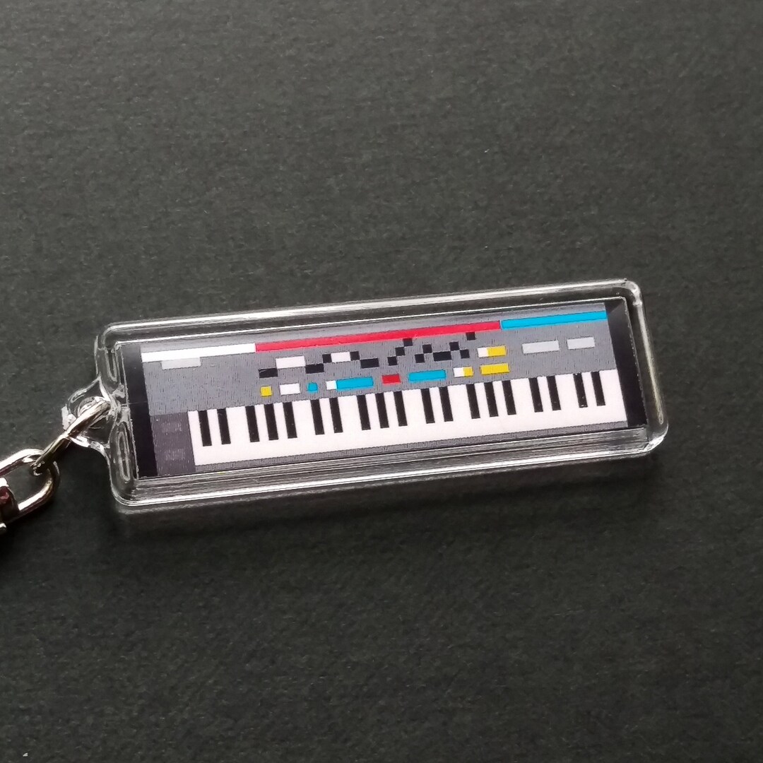 Roland JUNO-106 ケース込み Genuine Roland Juno-106 Hard Road Gig Case – LOFI Music