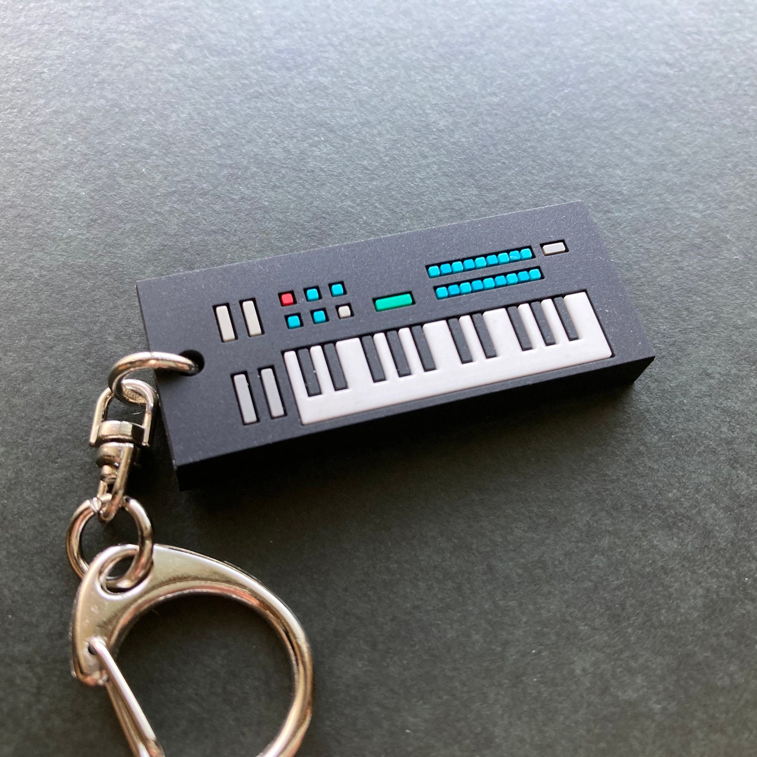 Yamaha dx7 - Etsy 日本