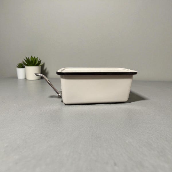 Chrome Sink Basin - Etsy UK