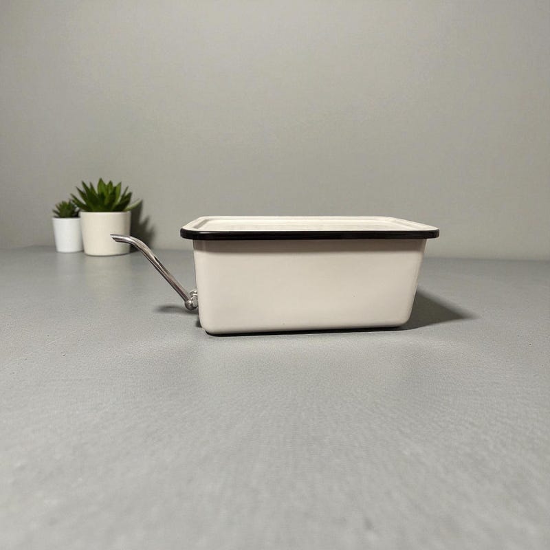 Chrome Sink Basin - Etsy UK