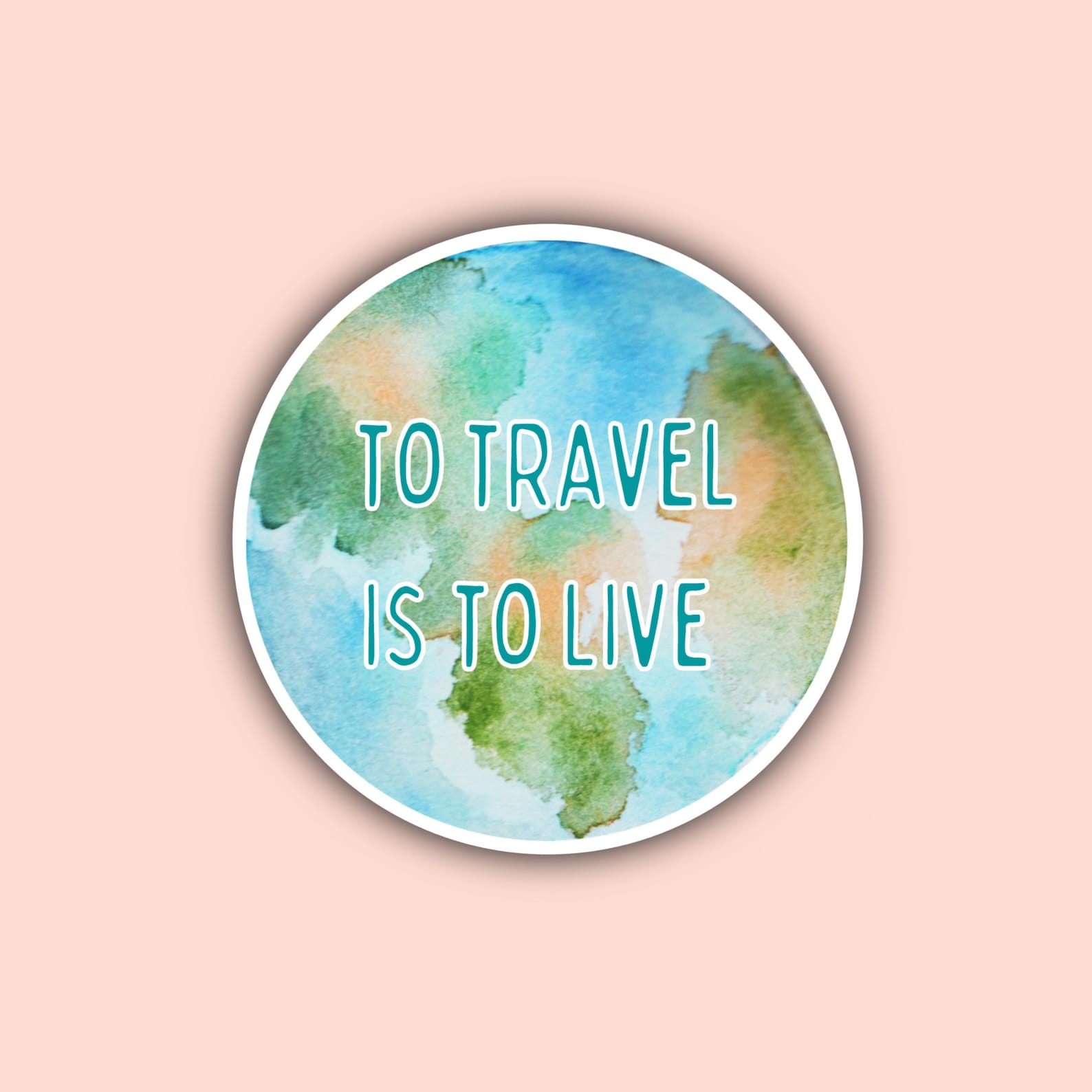 love our world travel