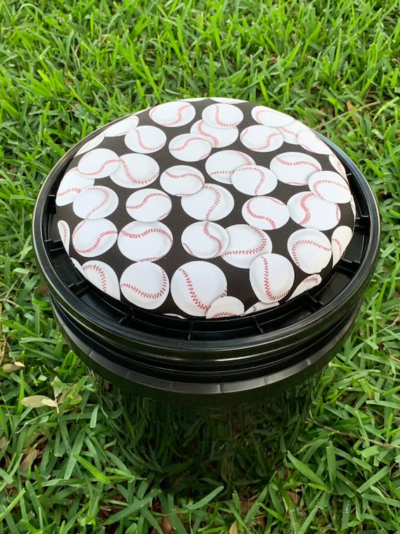 5 gallon bucket seat sale