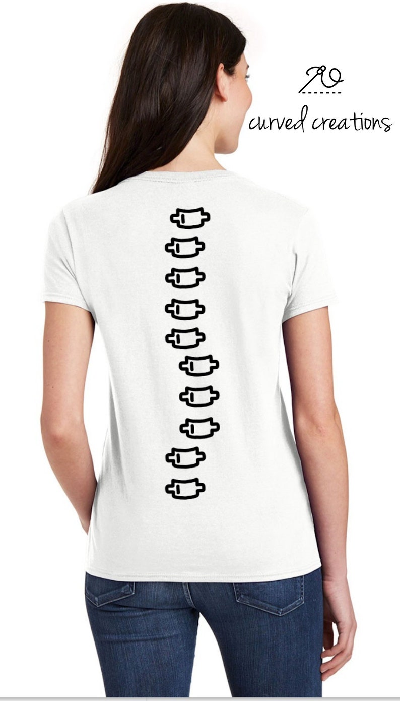 rays t shirts