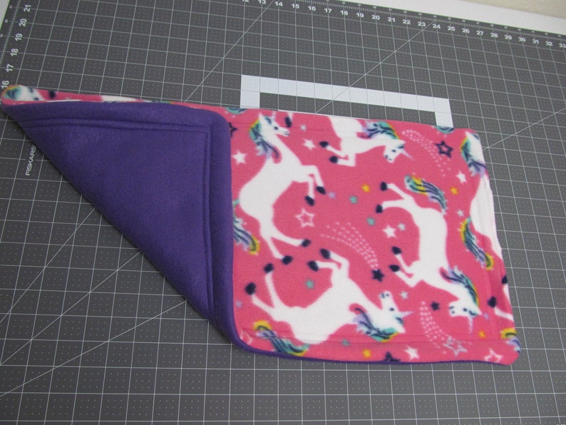 Lap pee pad for Guinea pig Hedge hog Rat Bunny Rabbit Chinchilla Ferret