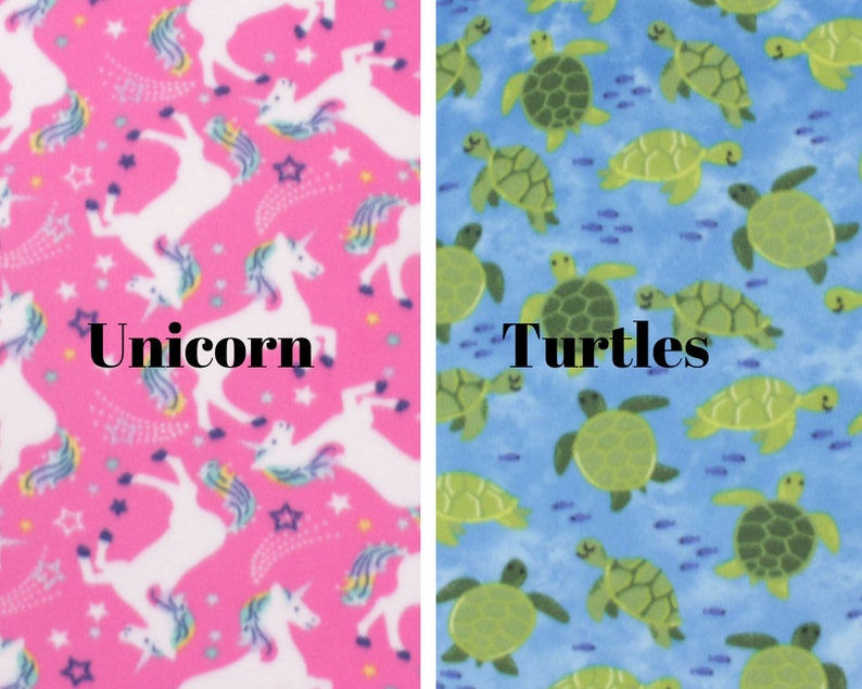 Lap pee pad for Guinea pig Hedge hog Rat Bunny Rabbit Chinchilla Ferret