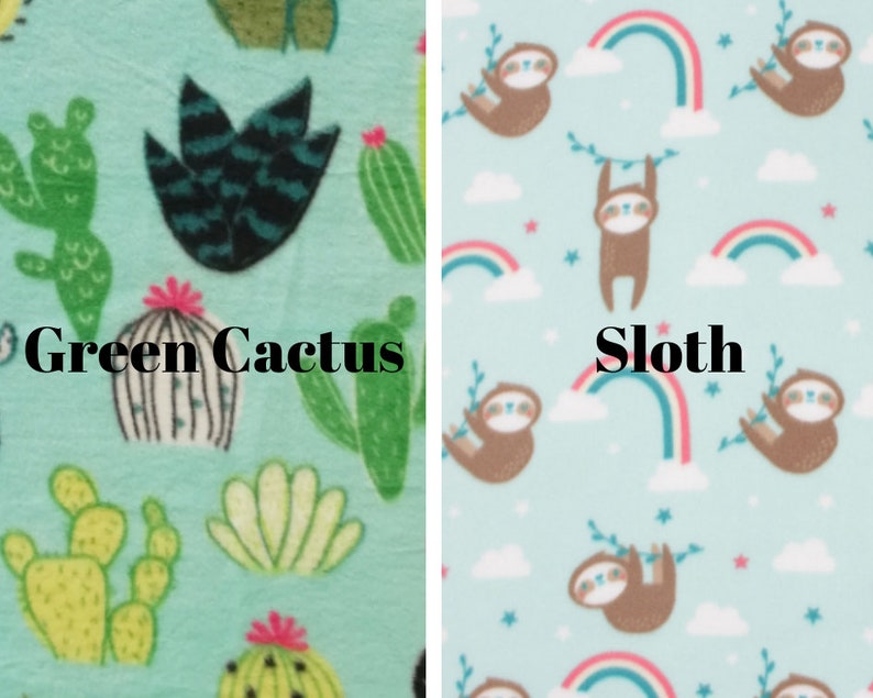 Lap pee pad for Guinea pig Hedge hog Rat Bunny Rabbit Chinchilla Ferret