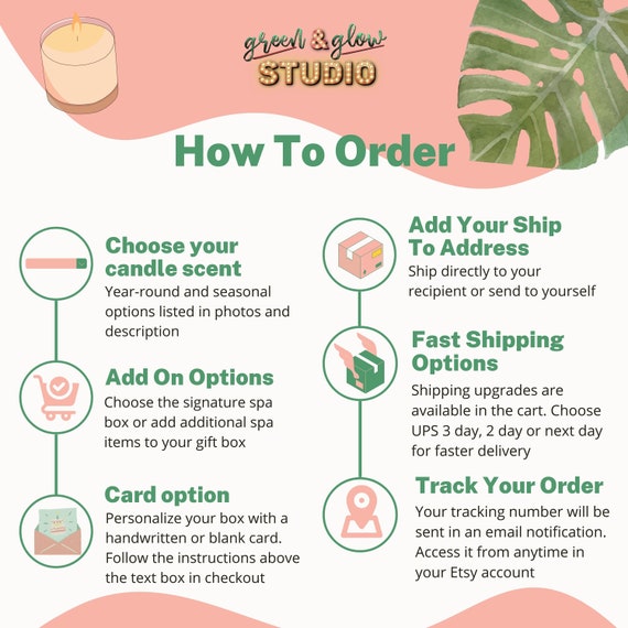 Send 40th sale birthday gift