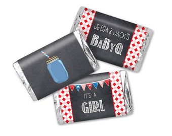 Baby Q Favors Etsy Baby Q Favors Etsy