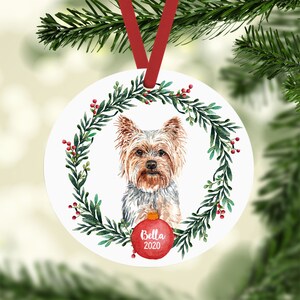 little baby bum christmas ornaments