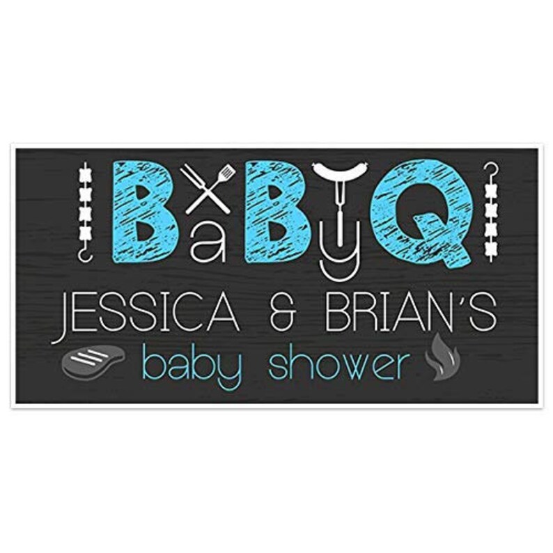 Free Free 231 Baby Q Svg SVG PNG EPS DXF File