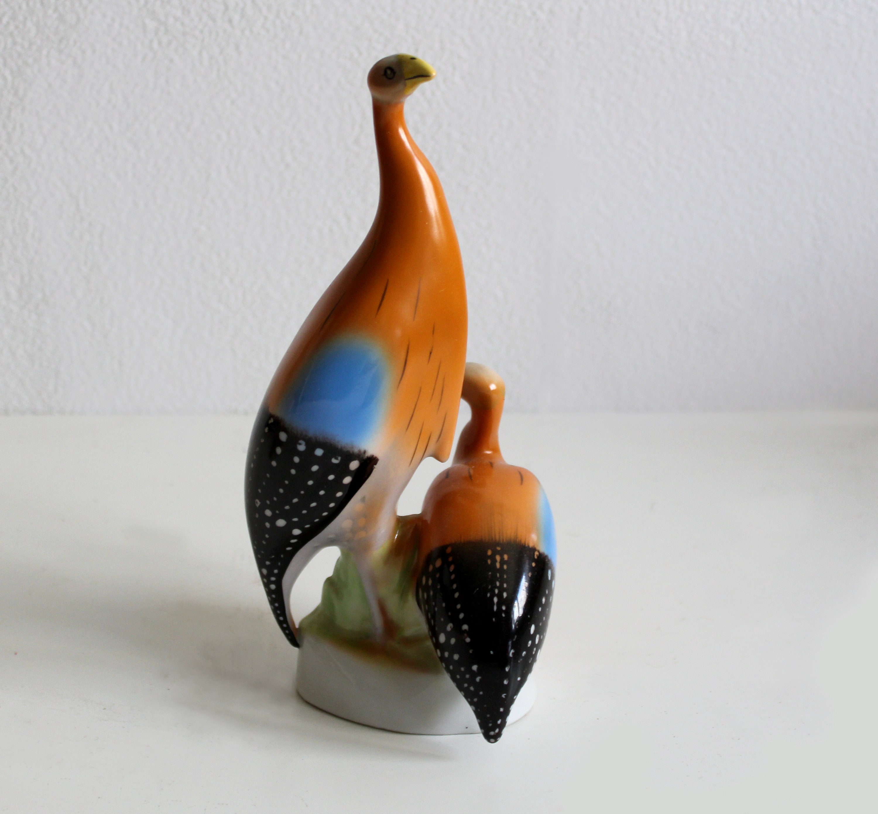 Hollohaza 1831 - Etsy