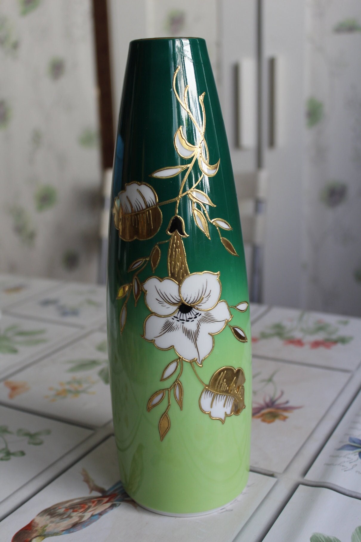 Wallendorfer Porzellan社 陶器人形 ヴァレンドルフ | www.ibnuumar.sch.id