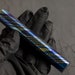 see more listings in the Ti /Zirconium Damascus section