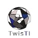 Avatar belonging to TwisTiShop