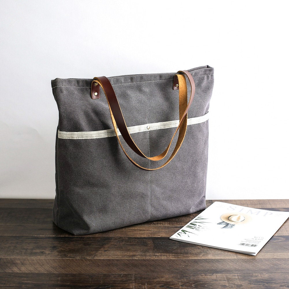 Best Laptop Tote Bags For Work Best Laptop Tote Bags For Work