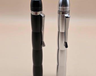 does smoking cigarettes lower your blood pressure How Quitting Smoking & Lowering Blood Pressure Could Support Healthy  Hearing
