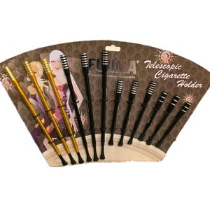 can i purchase cigarettes online Buy Paan, Cigarettes & Smoking Essentials Online