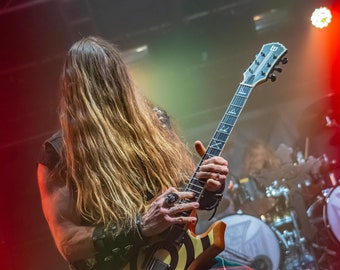 Black Label Society - Etsy UK
