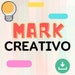 MarkCreativo store logo