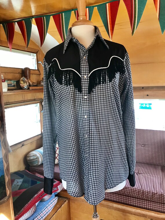 ranch wear near me