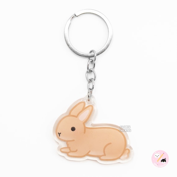 Talk to Tail Dog Pet Tag Metal Collar ID Enamel Pendant Charm Animal Lover Gift Talk to Tail Dog Pet Tag Metal Collar ID Enamel Pendant Charm Animal Lover Gift
