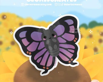 黒*猫様 90s hoshihime butterfly souvenir ja il_340x270.6659820650_rwwk.jpg