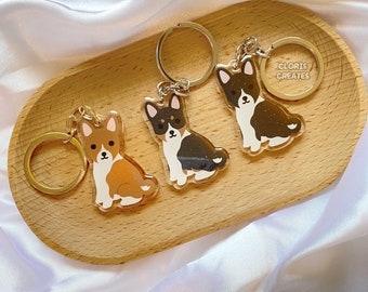 basenji gifts