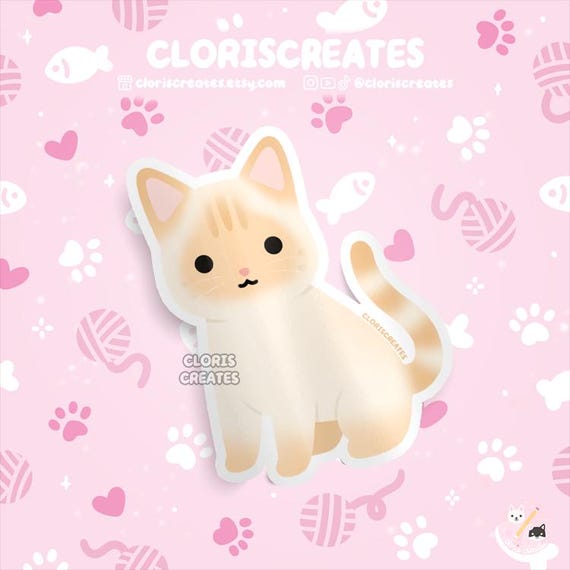 Flame Pointed Rag Doll Cat Umbrella Flame Pointed Rag Doll Cat Umbrella
