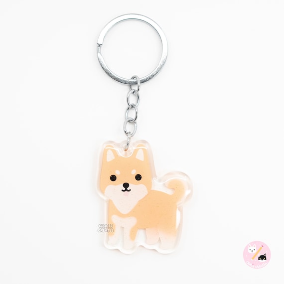 Red jindo store