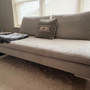 B&B Italia Sofa zdjęcie 7