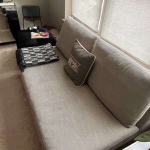 B&B Italia Sofa zdjęcie 5