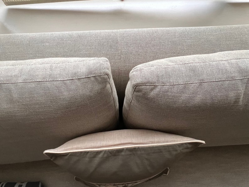 B&B Italia Sofa zdjęcie 10