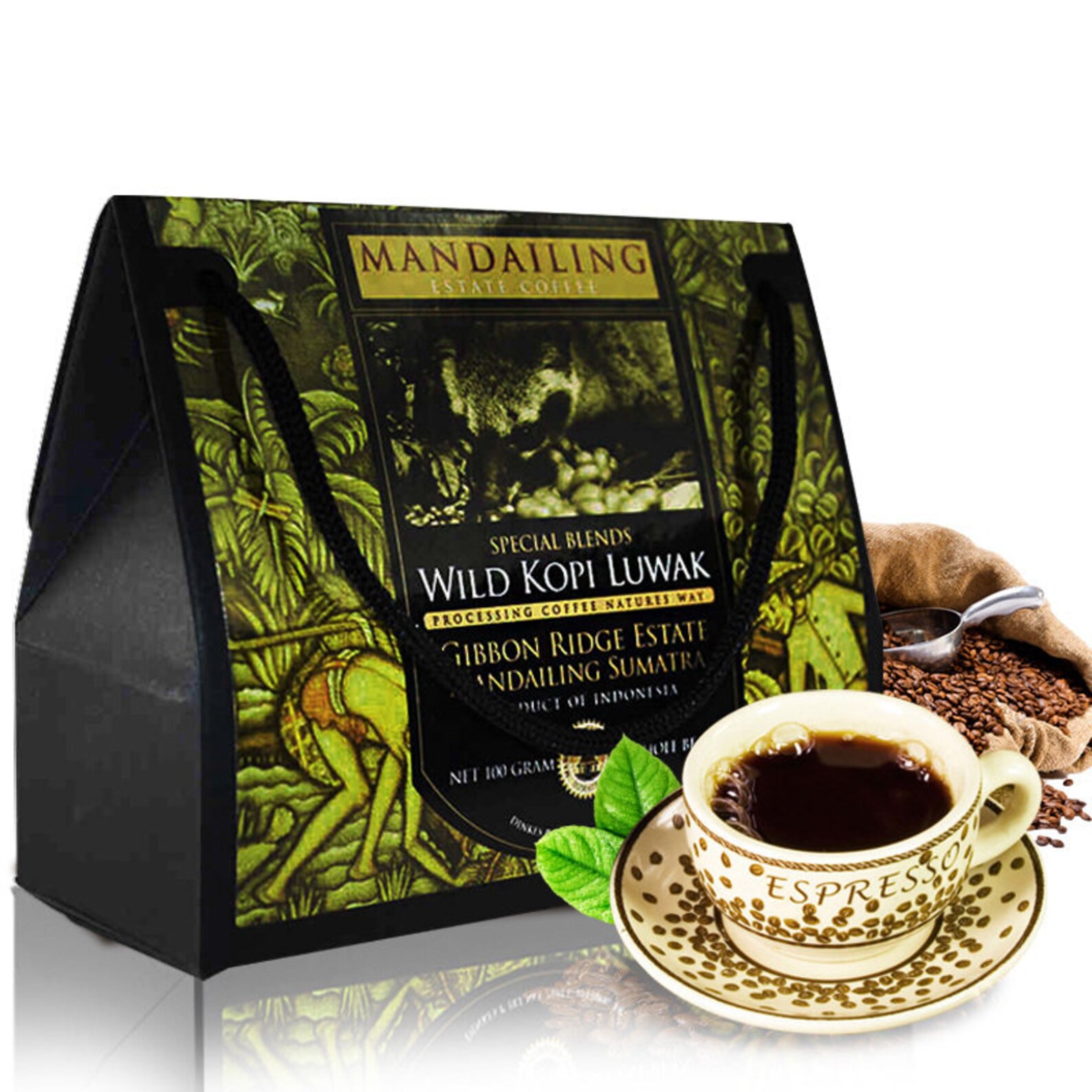 Купить лювак в москве. Kopi Luwak Wild 100. Кофе Kaya kopi Luwak. Luwak Blend Coffee. Кофе Лювак молотый.