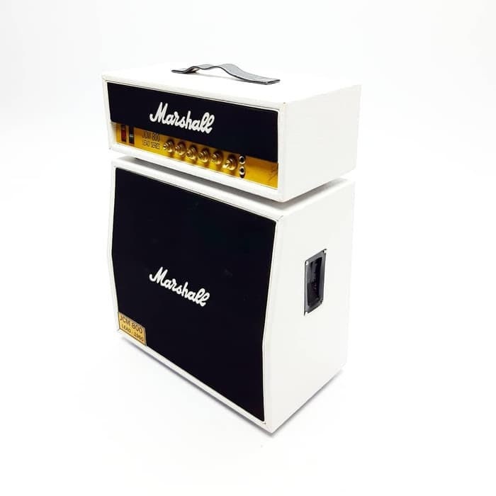 Marshall full sale stack for sale