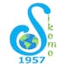 Komo1957 store logo