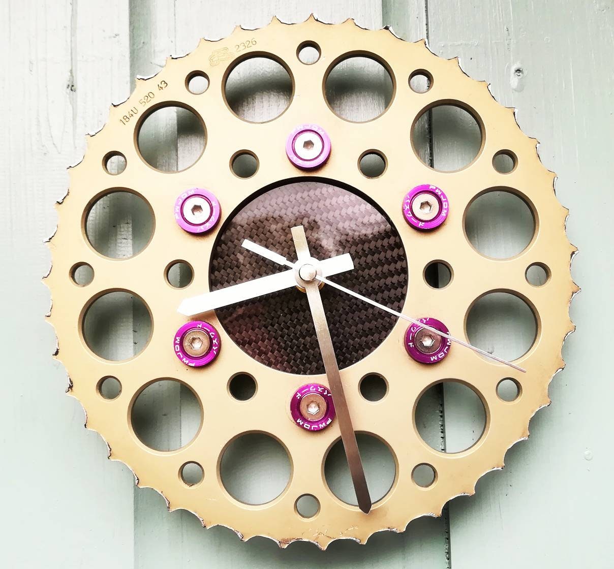 sprocket-tips-and-tricks-french – Sprocket Printers
