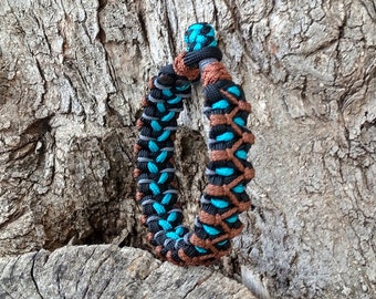 Handmade bracelet/Paracord bracelet/Best paracord/Best bracelet/Gift bracelet/Gift paracord