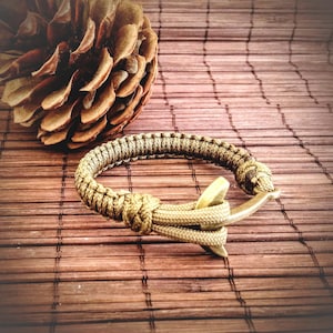 Handmade bracelet/Paracord bracelet/Best paracord/Best bracelet/Gift bracelet/Gift paracord