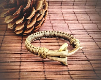 Handmade bracelet/Paracord bracelet/Best paracord/Best bracelet/Gift bracelet/Gift paracord