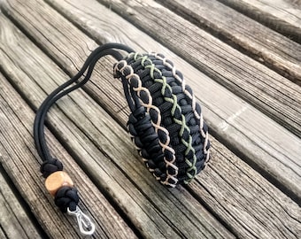 Camera wrist strap. Handmade camera strap. Paracord camera strap. Paracord wrist strap.