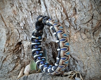 Paracord bracelet, handmade paracord bracelet, gift bracelet, paracord 550, paracord gift, best paracord, best bracelet.