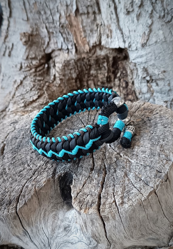 Best paracord sale