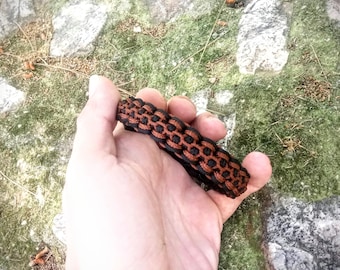 Paracord bracelet/Best paracord/Handmade bracelet/Gift paracord/Best bracelet