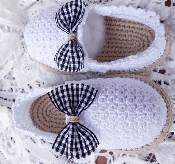 Bebe Scarpines Luncineto Boots Shoes Birthday Gift Ideas Etsy