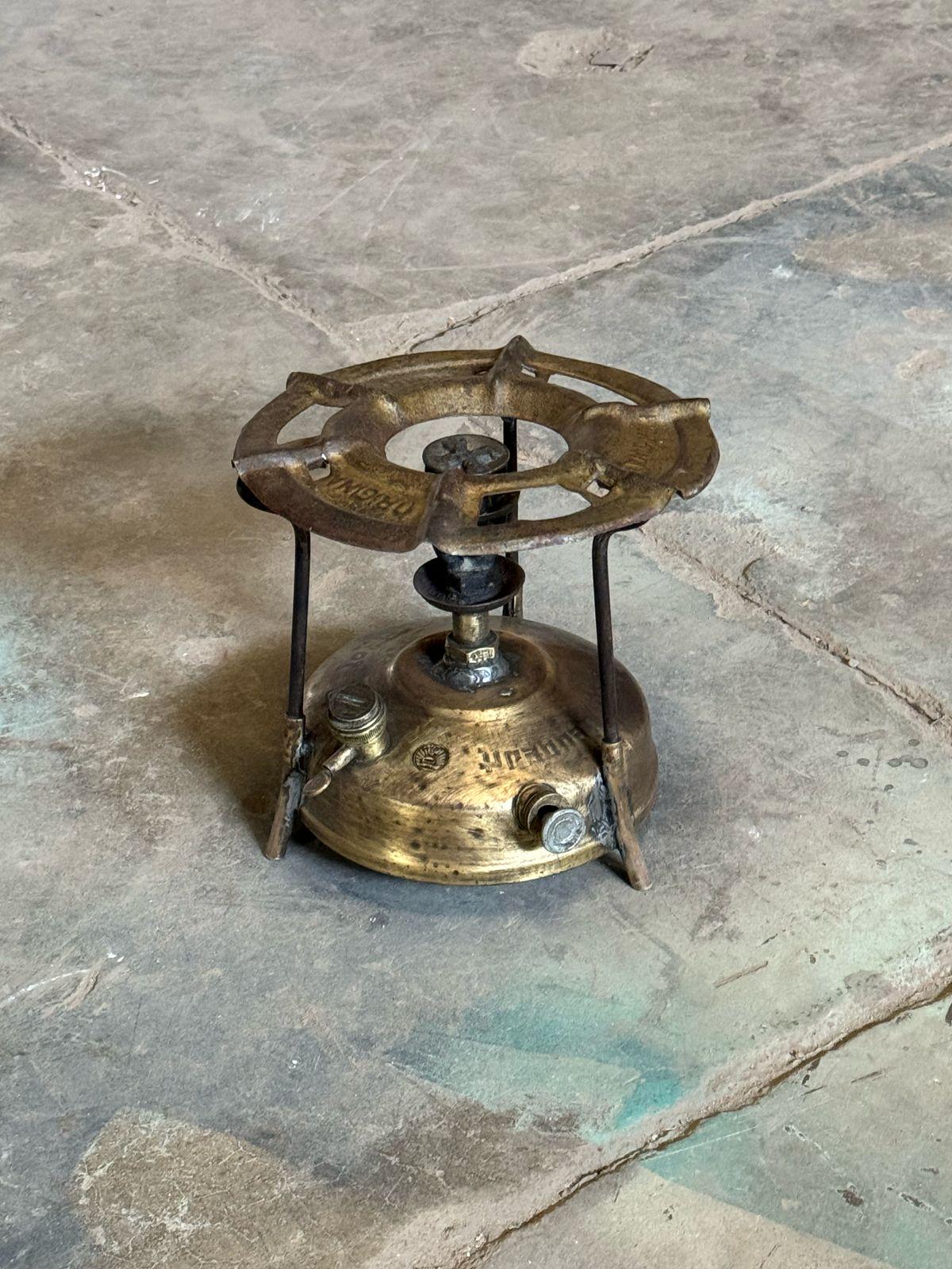 Kerosene Stoves New Zealand