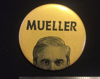 Mueller Button (big) 10-pak