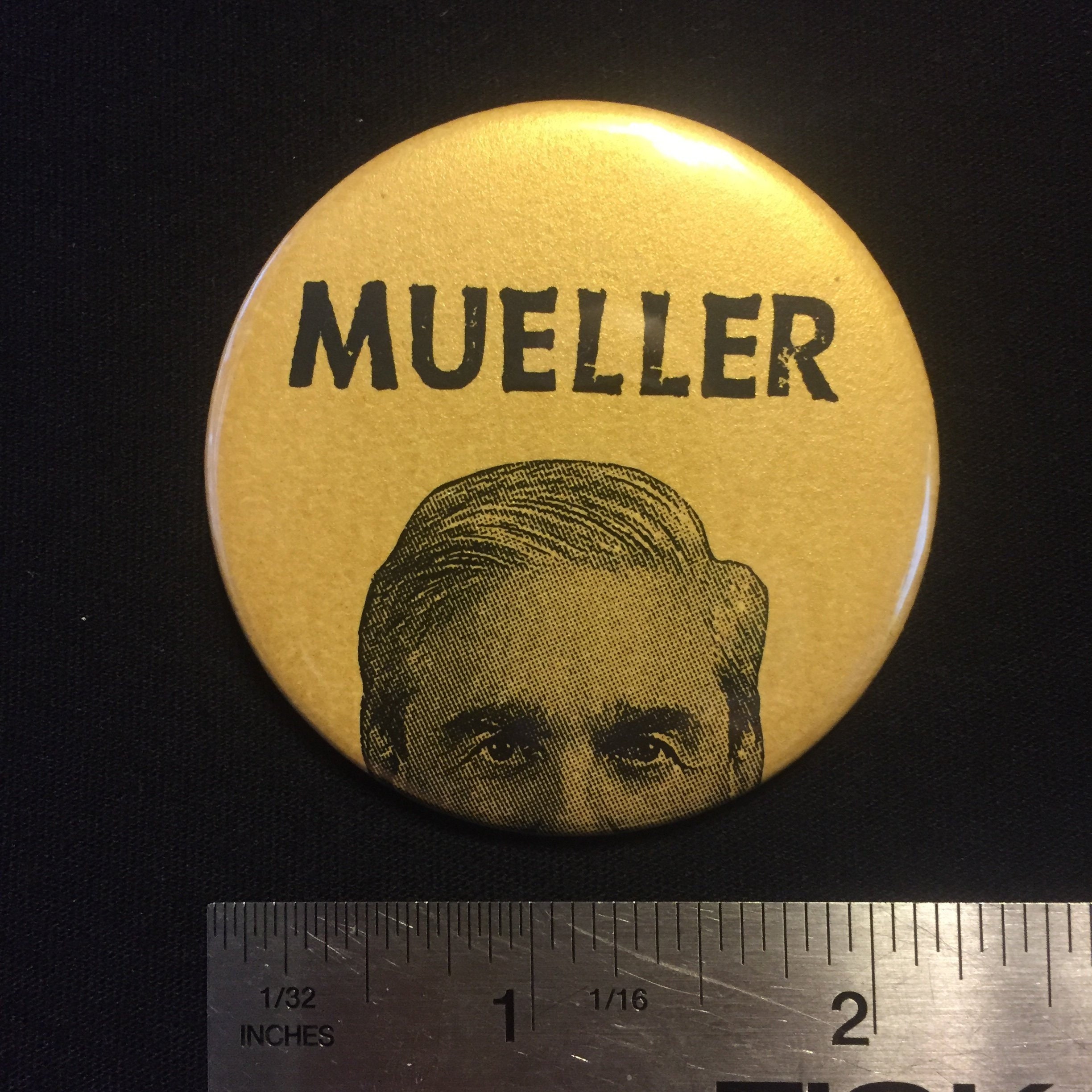 Jill Wine Banks Pins Etsy