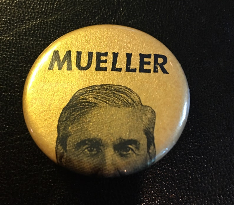Mueller Button 10-pak image 1